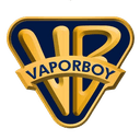 VapeShopThai Logo
